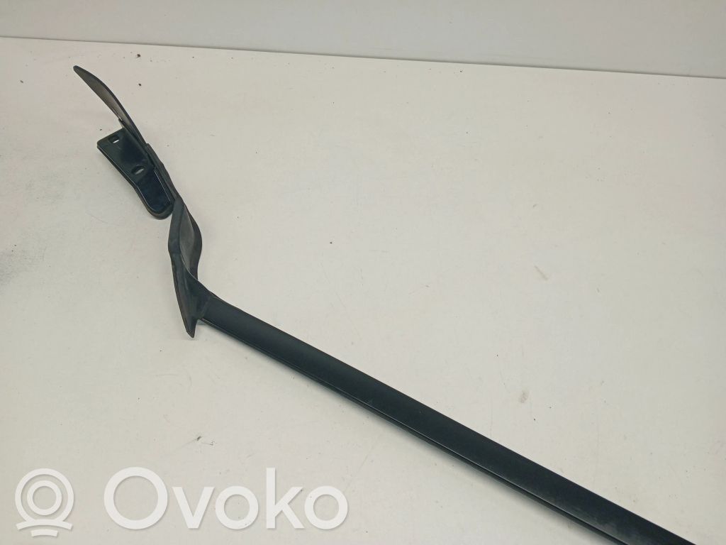 Lexus UX Windshield trim 