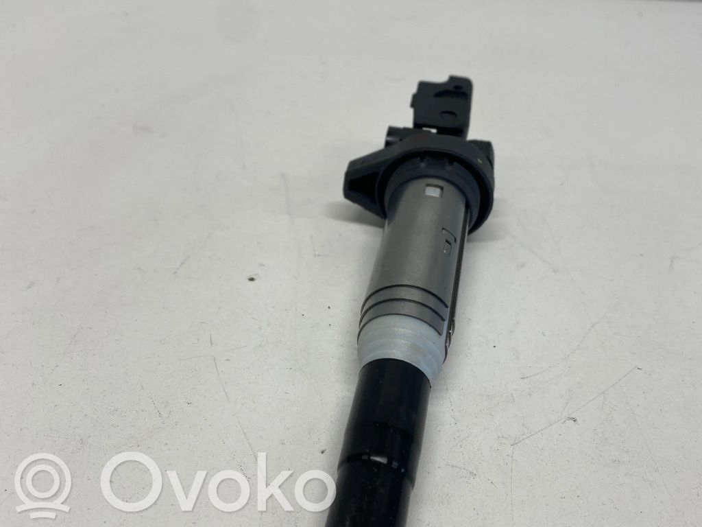 BMW 3 F30 F35 F31 High voltage ignition coil 