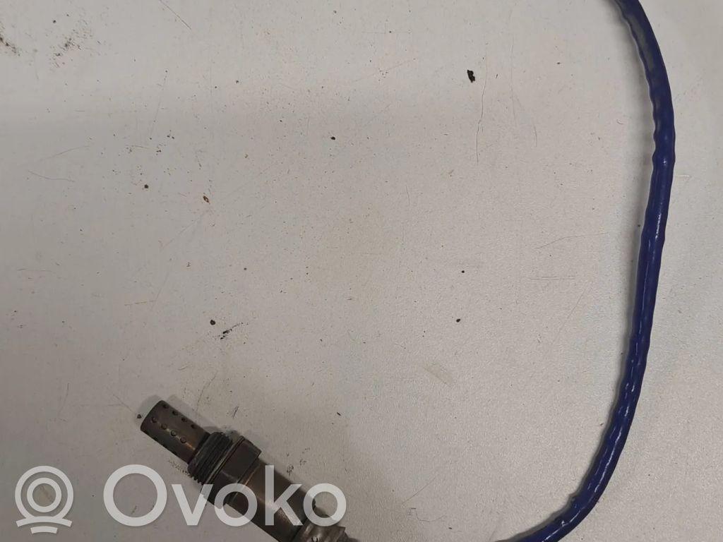 Jaguar XJ X350 Lambda probe sensor 