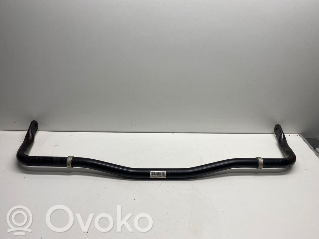 Dodge Charger Stabilizators 