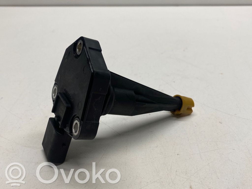 BMW 5 F10 F11 Czujnik poziomu oleju 