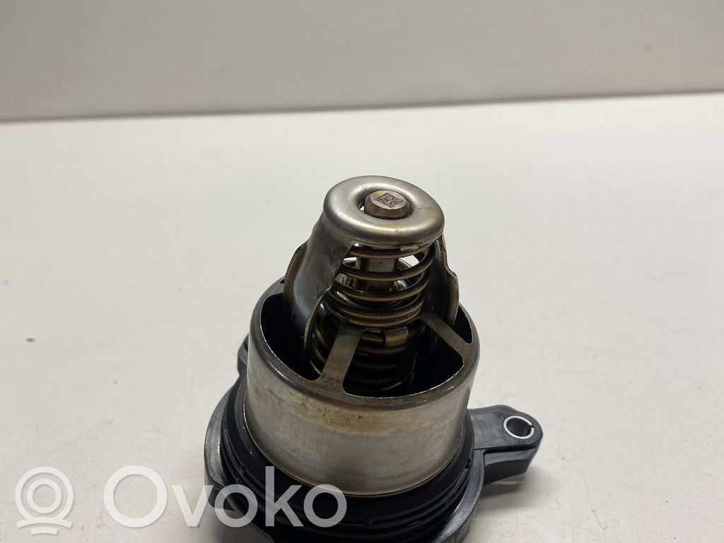 Audi Q5 SQ5 FY Thermostat 