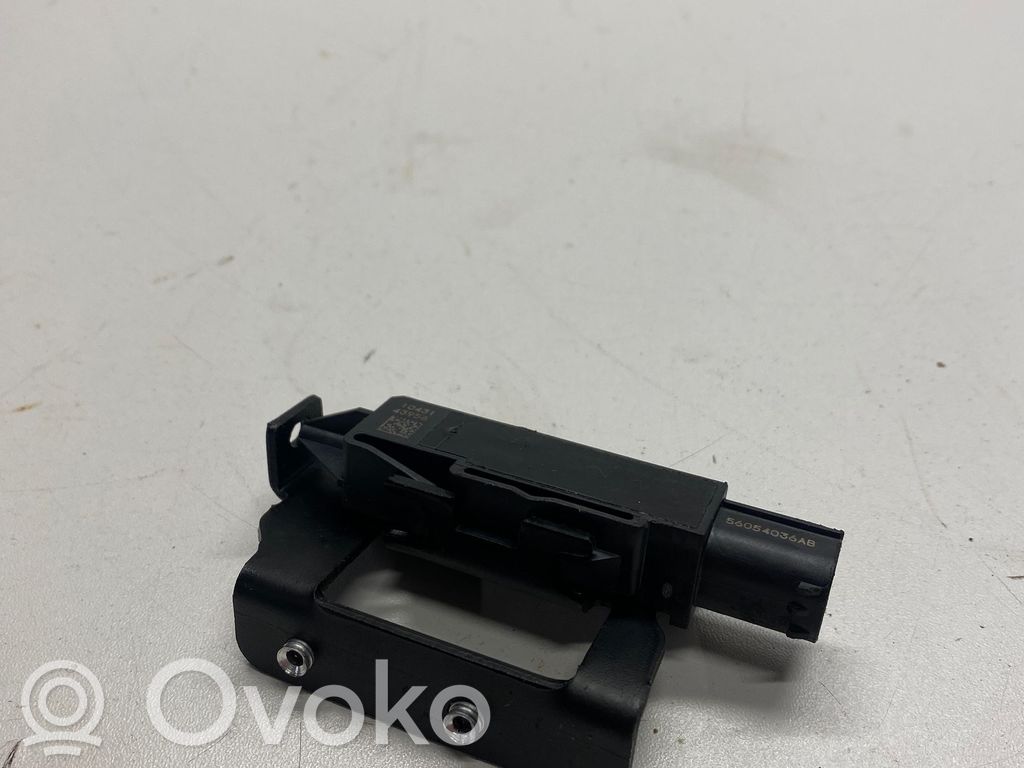 Sensor   56054036AB