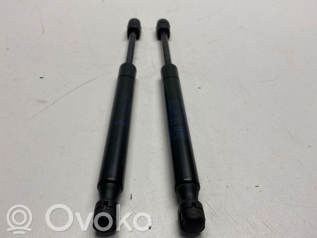 Chevrolet Camaro Tailgate/trunk strut/damper 