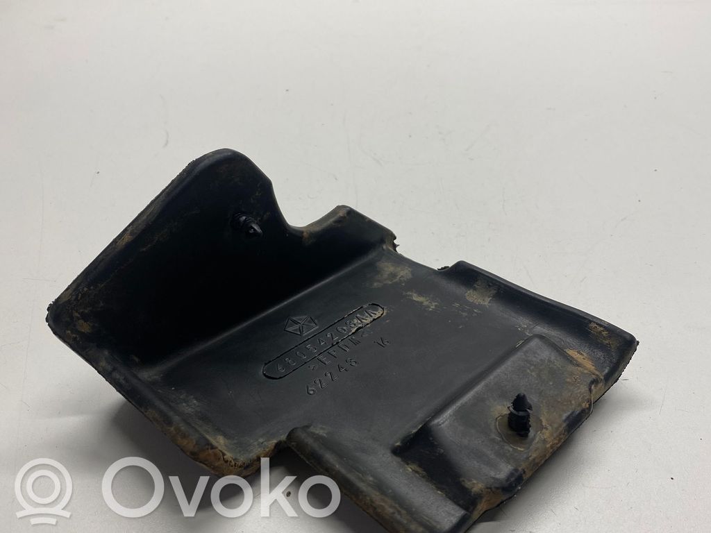 Dodge RAM Other engine bay part 