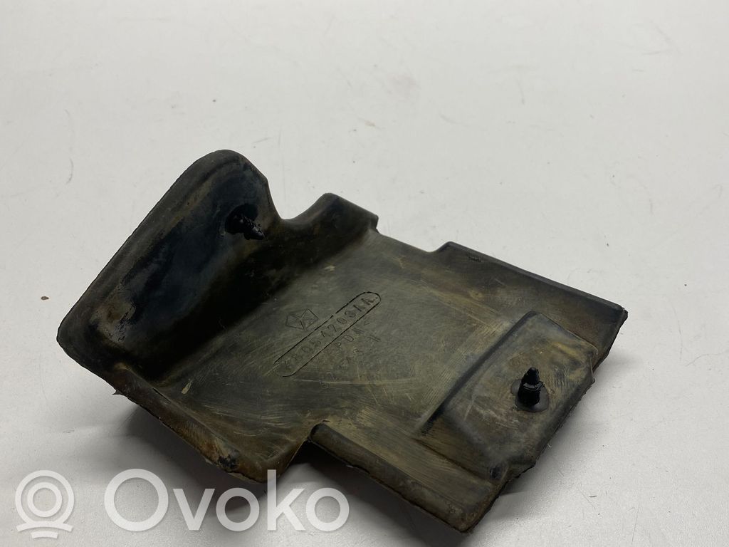 Dodge RAM Other engine bay part 