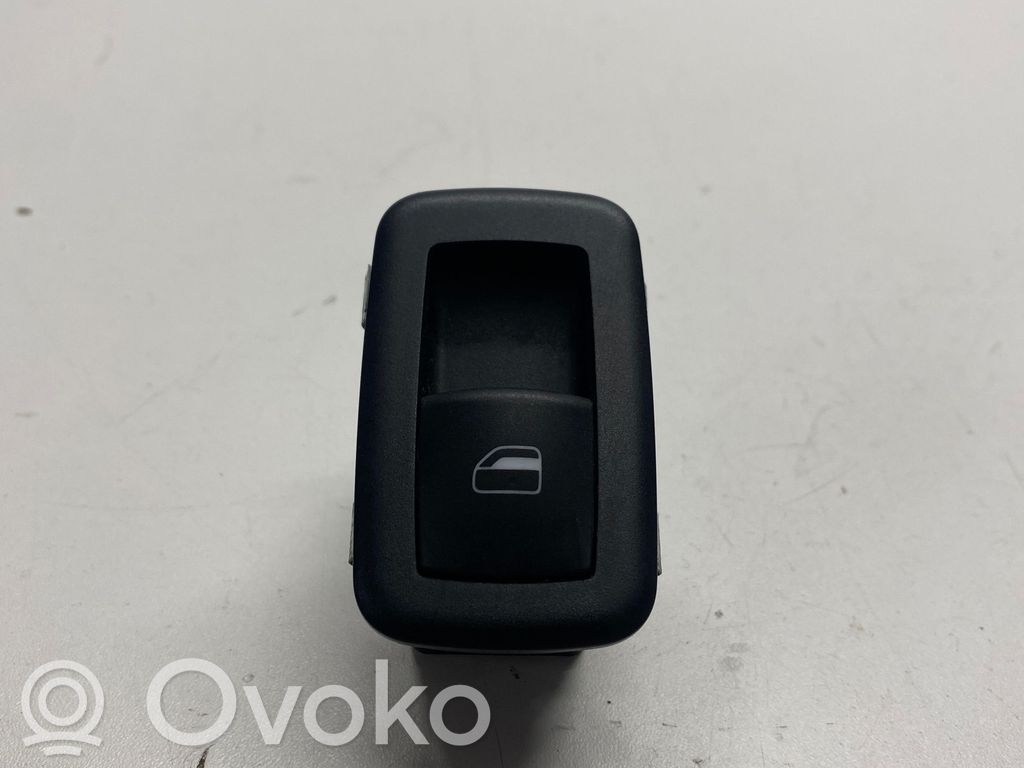 Electric window control switch   10002093,04602864AC