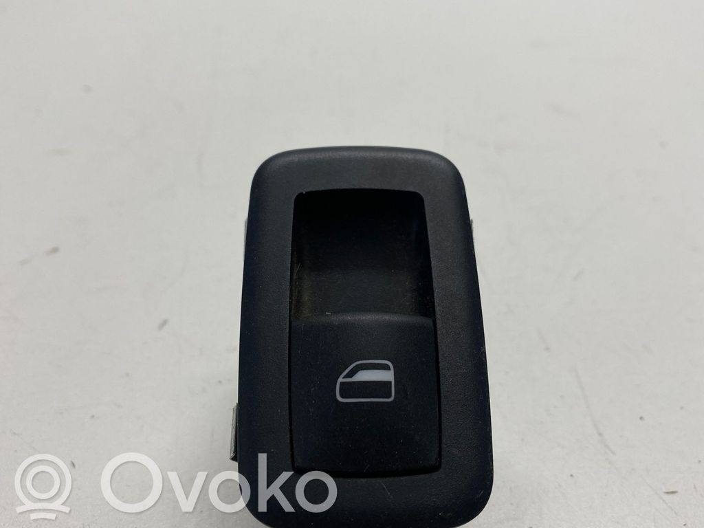 Dodge RAM Electric window control switch 