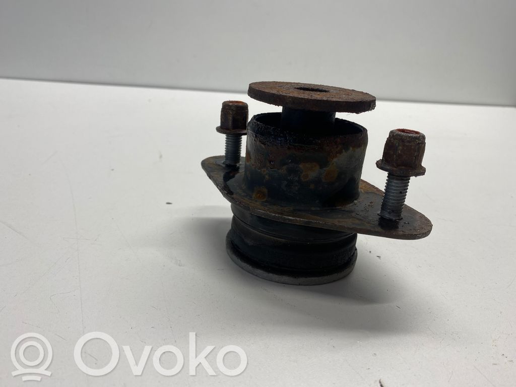 Jacking socket point   FL342500192AC,FL342500192BC
