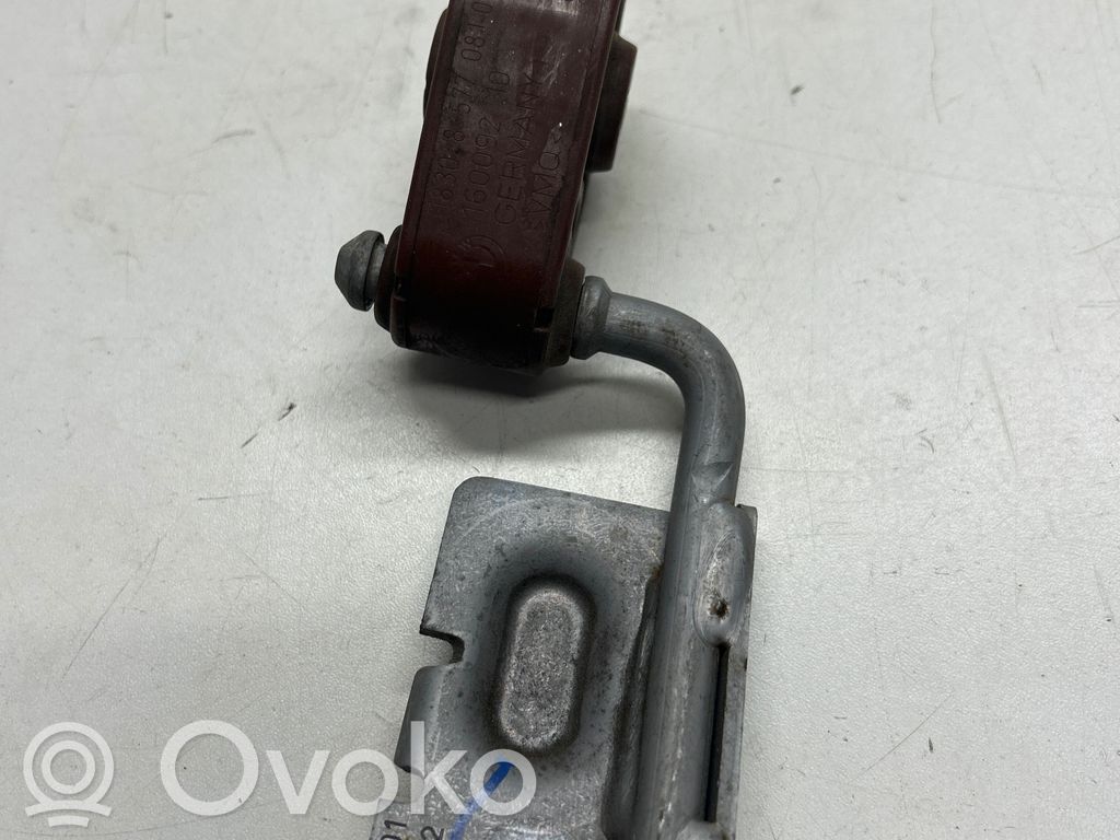 BMW X5 E70 Muffler mount bracket/holder 