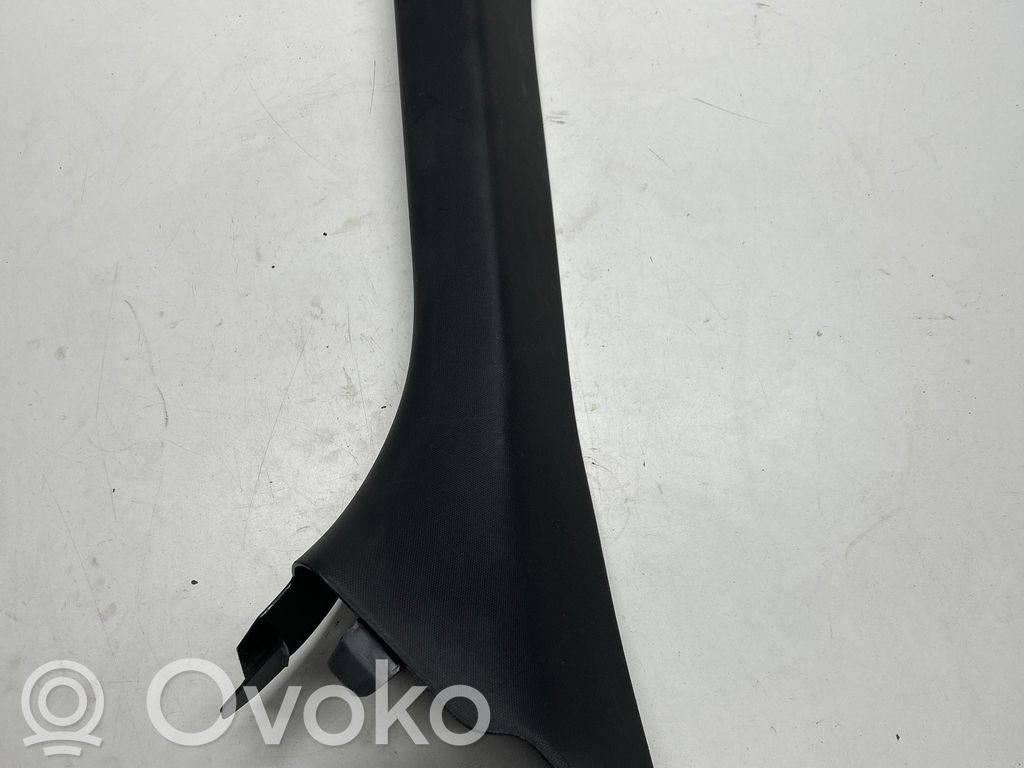 (A) statramsčio apdaila   BB537803513
