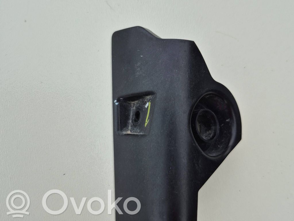 Muu moottoritilan osa   155979100A