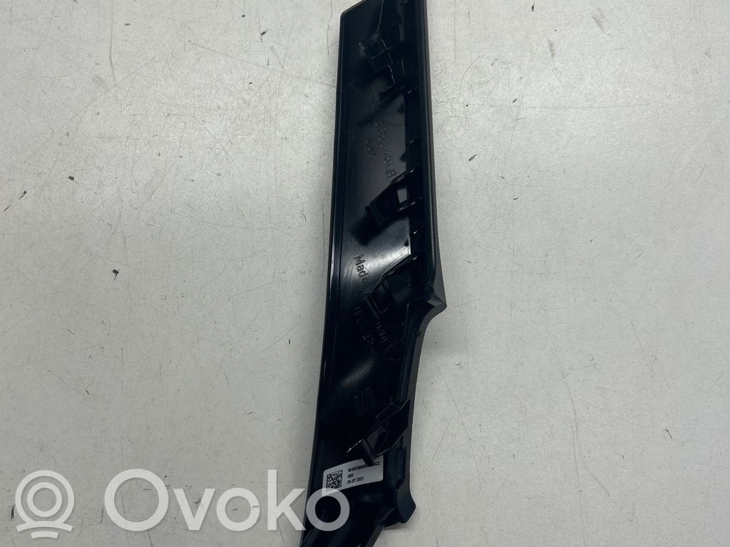 Panelės apdaila   5FB858451B