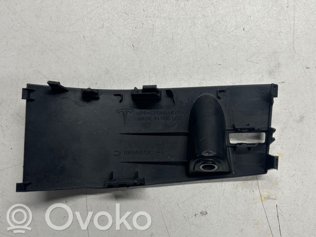 Tesla Model 3 Otros repuestos del interior 