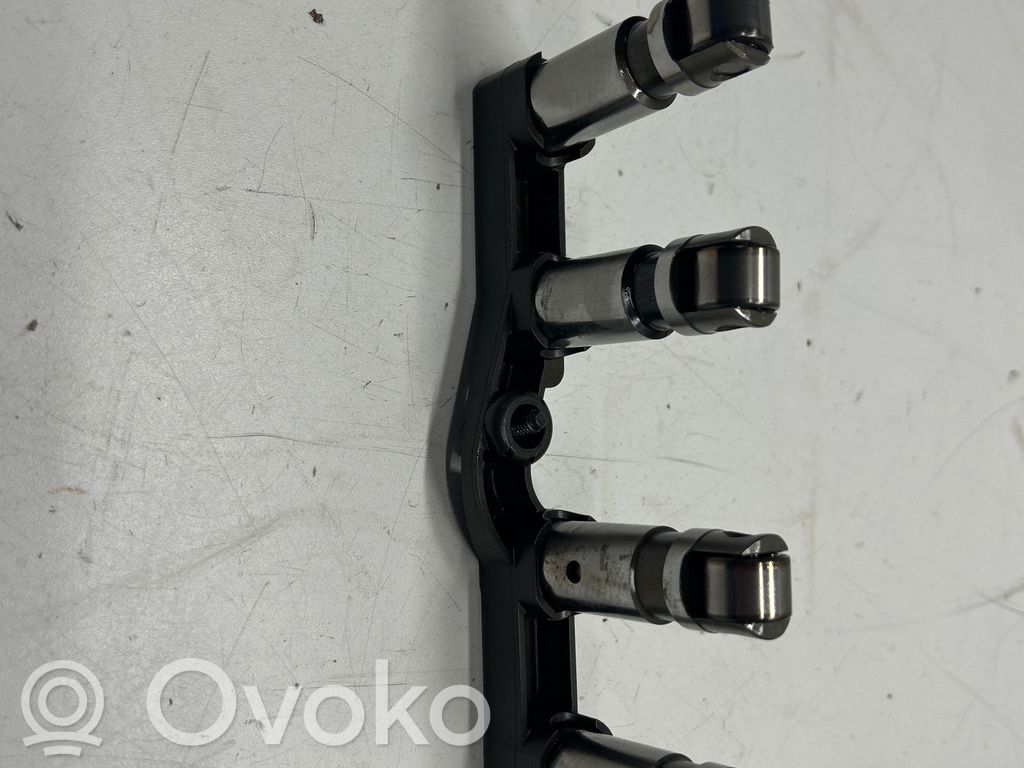 Ram 1500 DT other engine part 