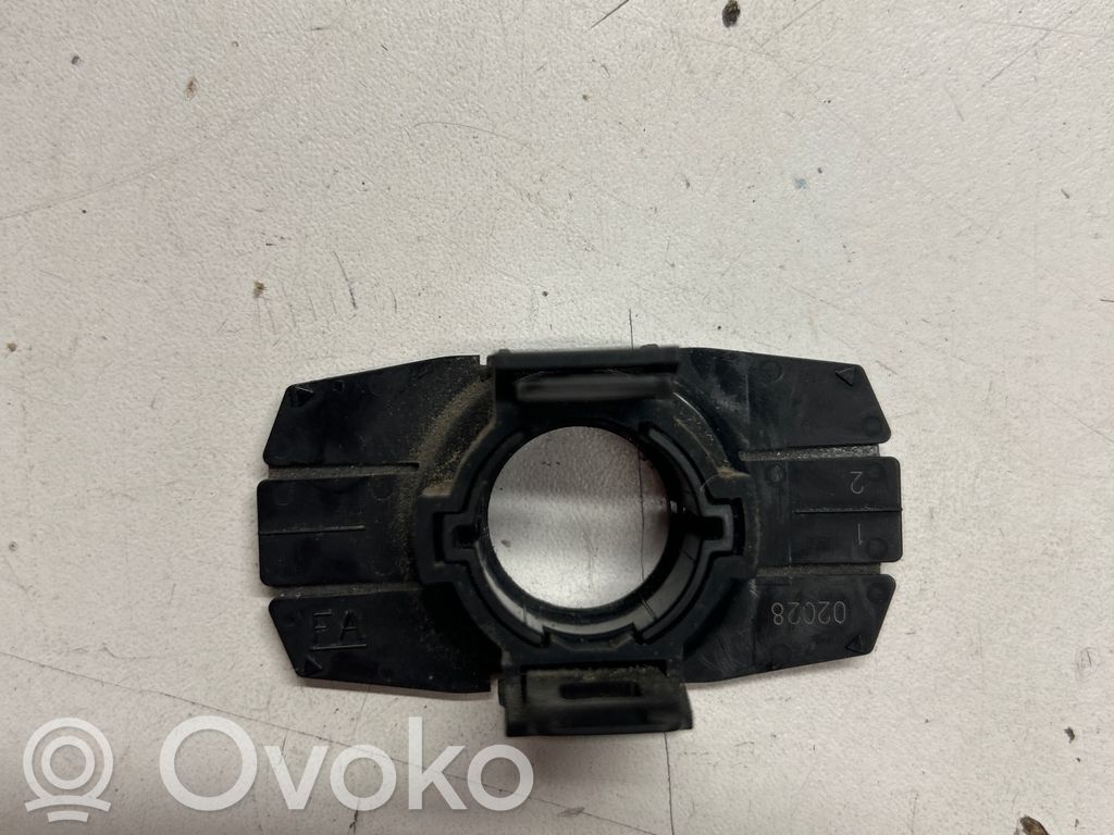 Rear parking sensor holder (PDC)
