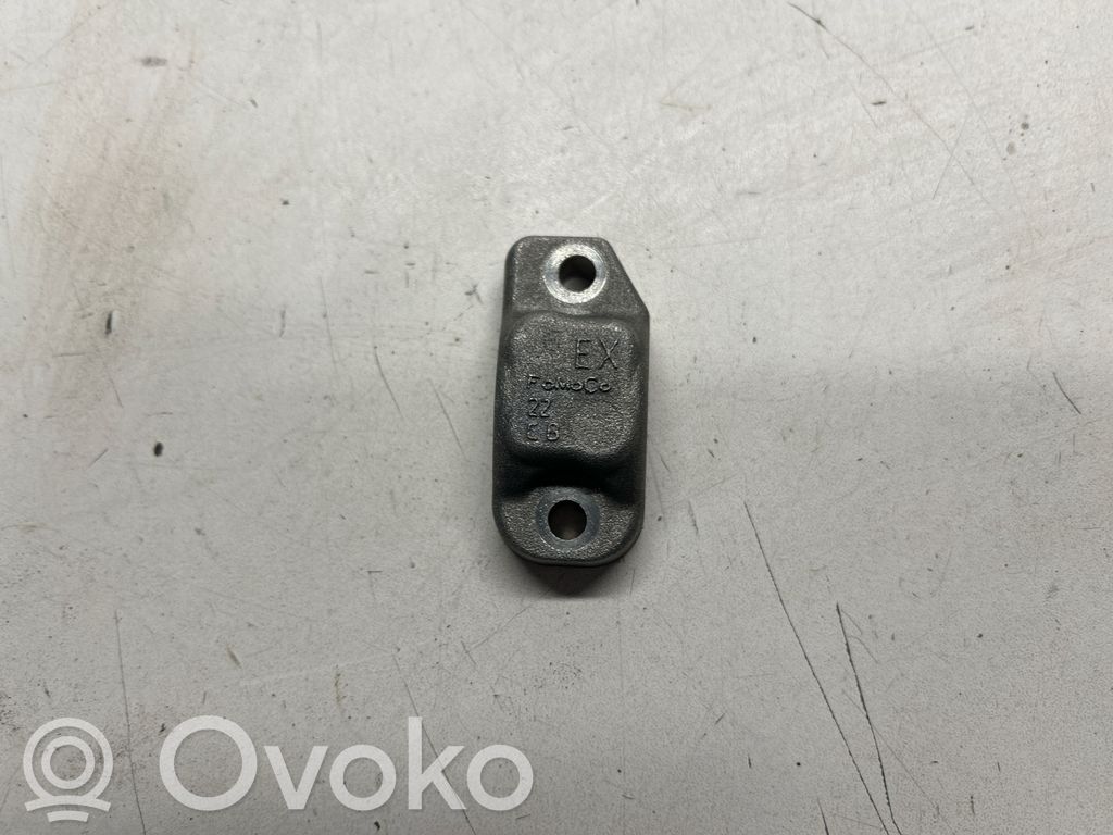 Jaguar F-Type Camshaft holder 