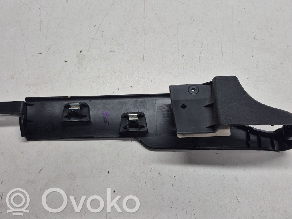 Chrysler Pacifica Other interior part 