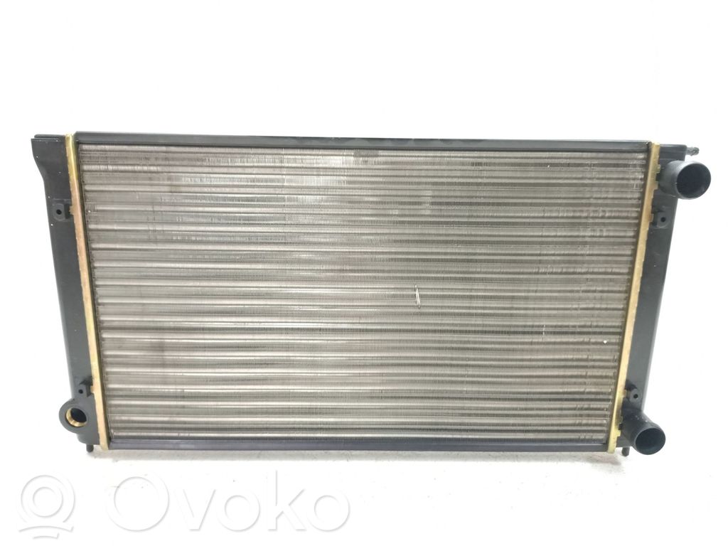 Coolant radiator   RNBC,321121253K,3211212,1L0121253L,1L0121253P,1L0121253B,321121253AL,321121253BN,321121253AA