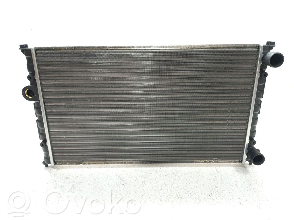 Seat Cordoba (6K) Chłodnica 