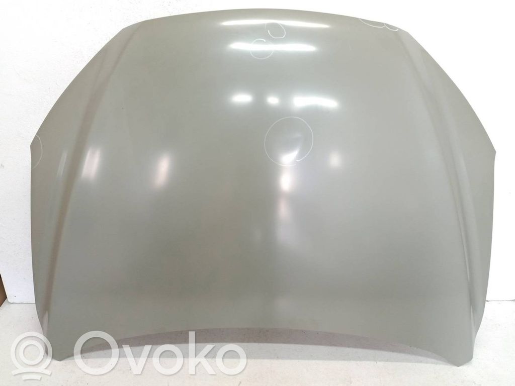Mazda CX-5 Engine bonnet/hood 