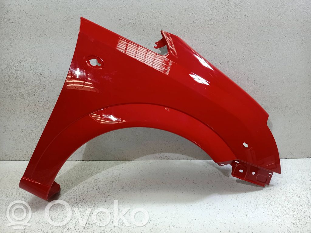 Guardabarro   555902J,6102344,Y647