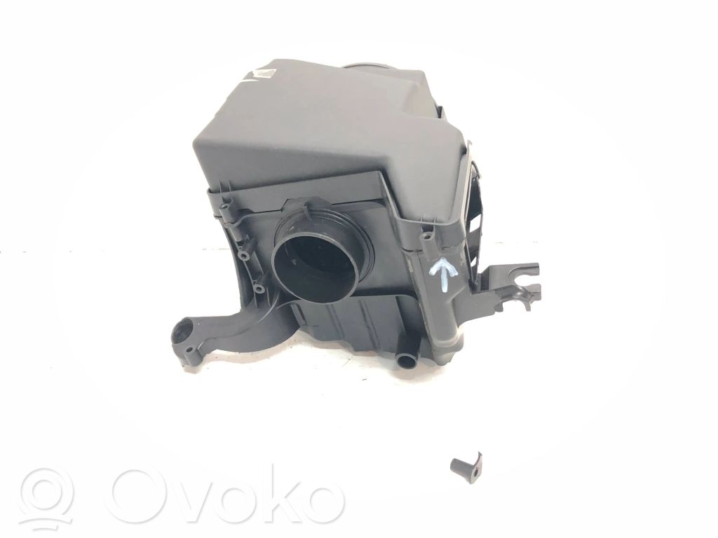 Luftfilterkasten   7M519600AF,1511212,REPLACEMENT,TAIWAN