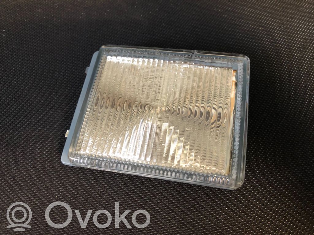 Odblask przedni   3A0941780,8XU006945041