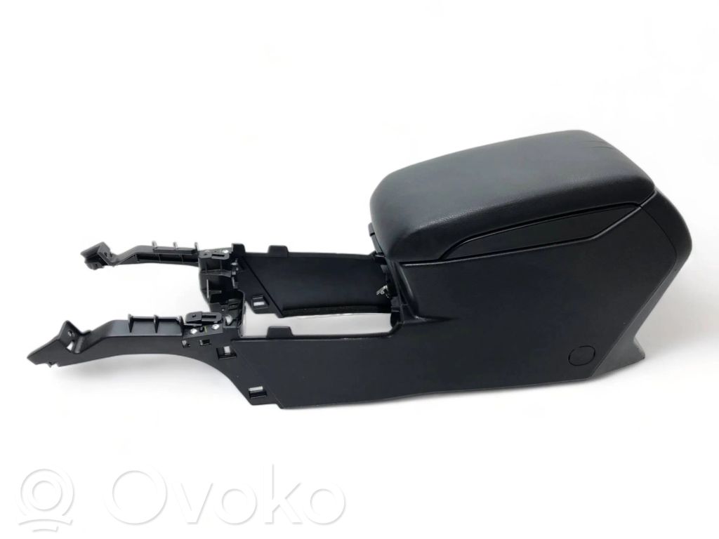 Armlehne   92113AJ010,92174AJ000
