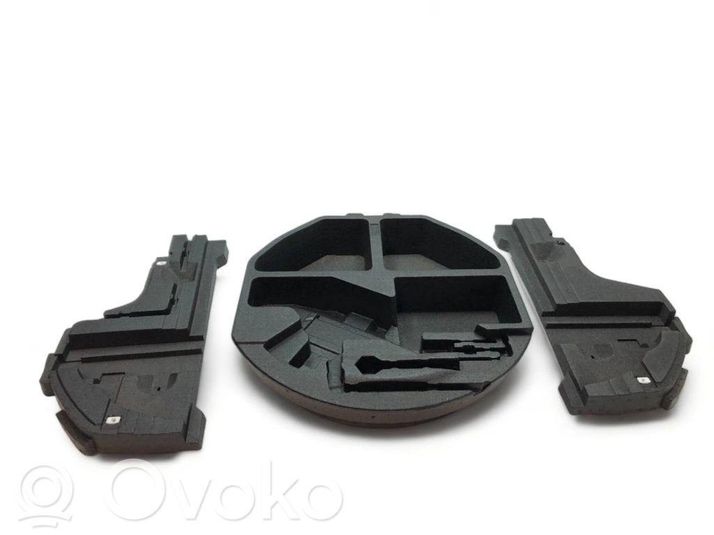 Tool box   97035AJ010,95086AJ000,95086AJ010
