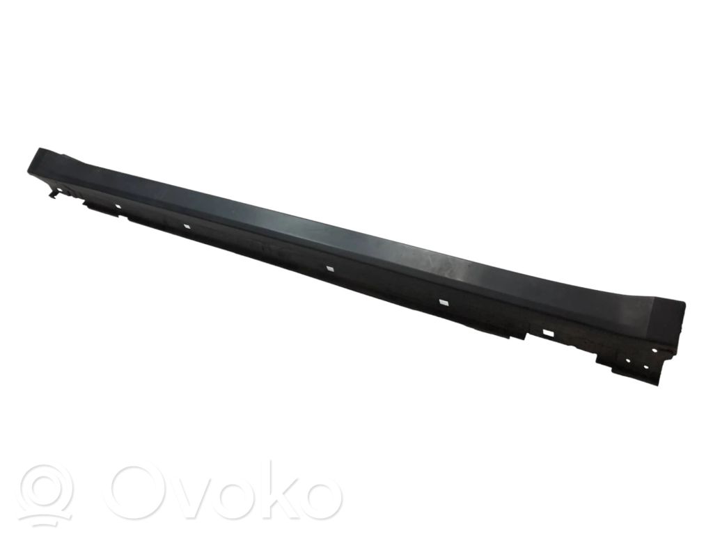 Slenkstis