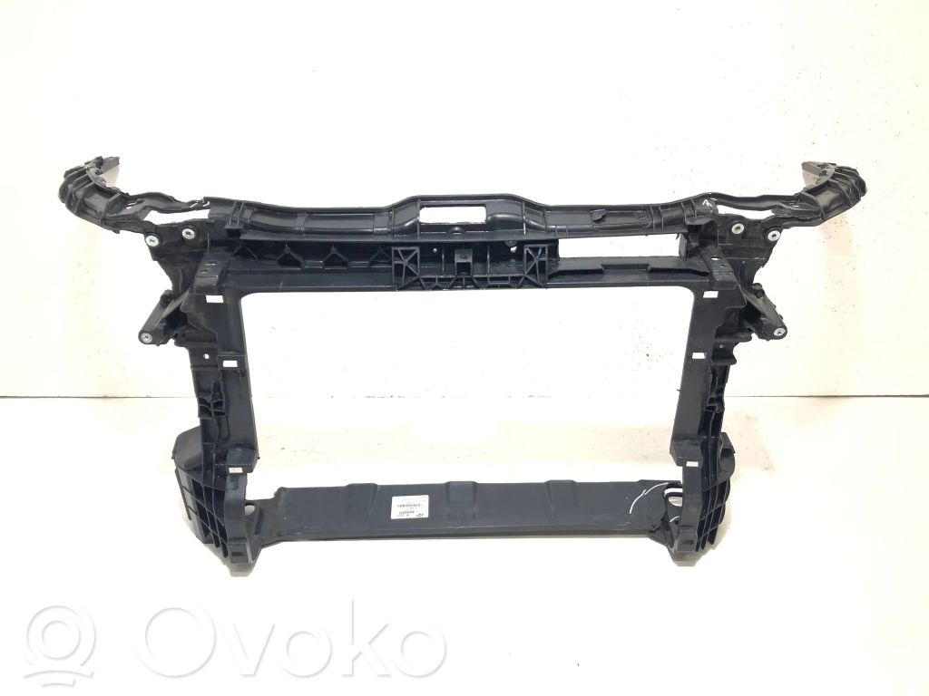 Schlossträger frontträger frontmaske   8X0805594A,REPLACEMENT,TAIWAN