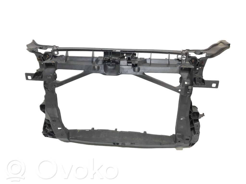 Панель радиаторов   8V0805588,REPLACEMENT,TAIWAN