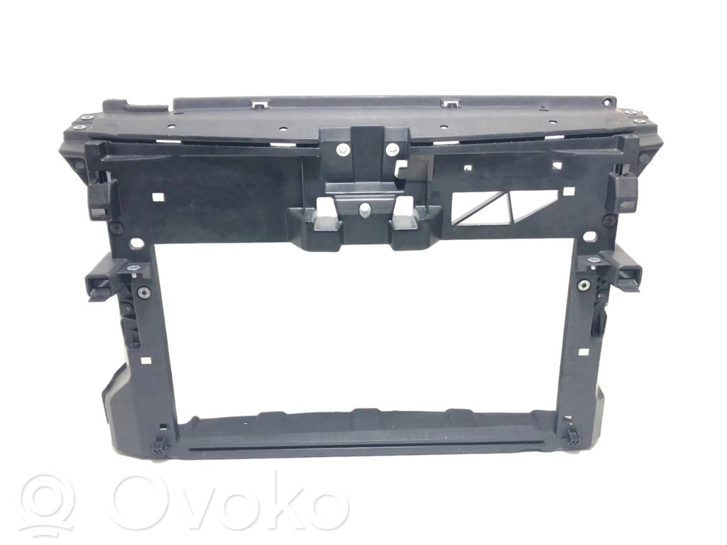 Support, fixation radiateur   REPLACEMENT,TAIWAN