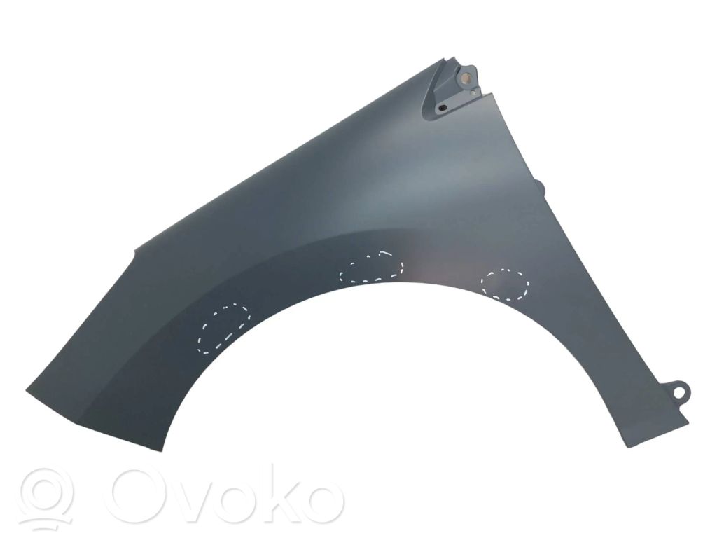 Lokasuoja   7840W1,REPLACEMENT,TAIWAN