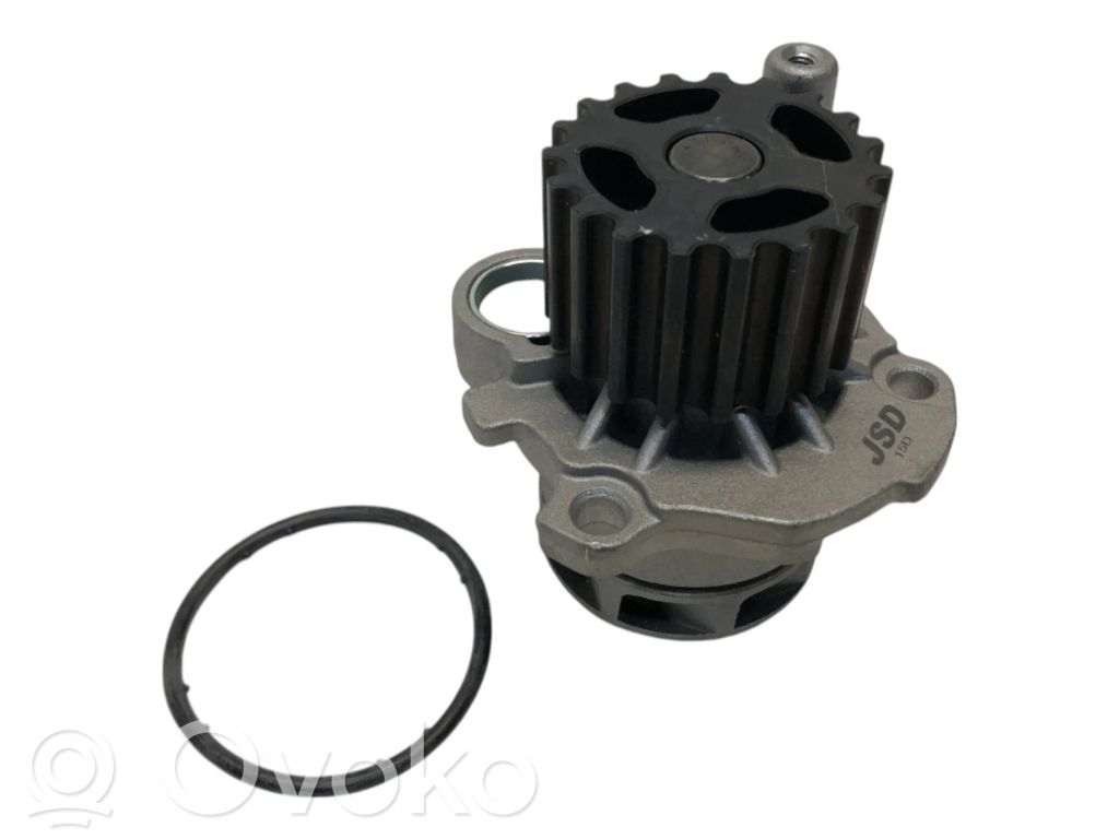 Pompe de circulation d'eau   045121011B,045121011BX,045121011BV,REPLACEMENT