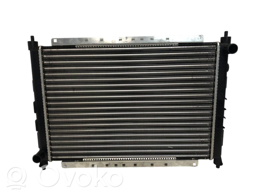 Radiateur de refroidissement   EAP8666,REPLACEMENT,TAIWAN
