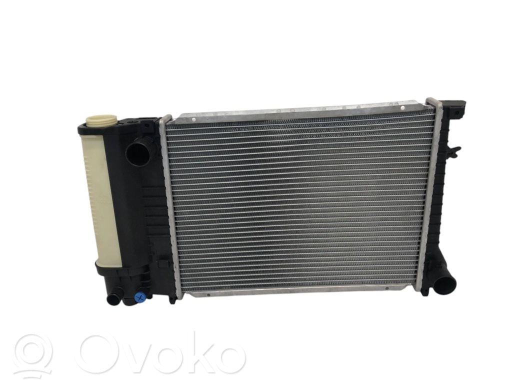 Radiateur de refroidissement   1712978,REPLACEMENT,TAIWAN