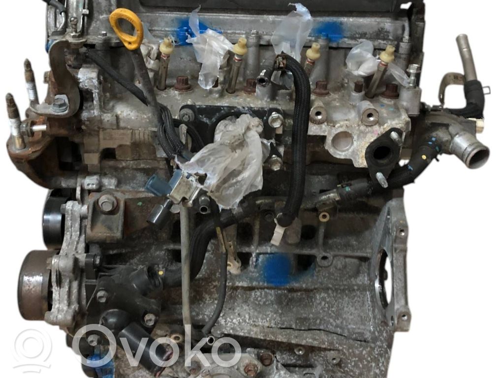 Motor   TMIE12,TMIE12