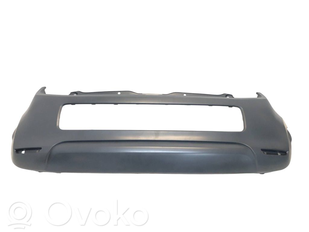 Parachoques   850224825R,REPLACEMENT,TAIWAN