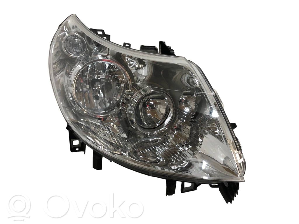 Headlight/headlamp   5770106E,1369495080,REPLACEMENT,AYFAR,TAIWAN
