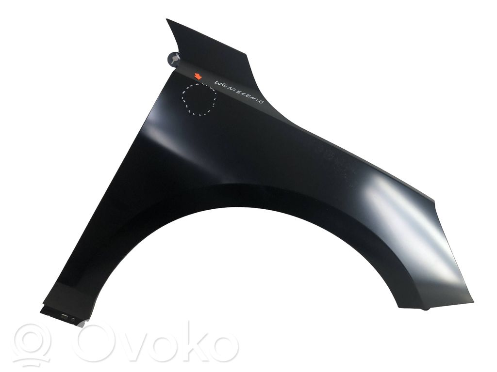 Lokasuoja   JX7Z16005A,REPLACEMENT,TAIWAN