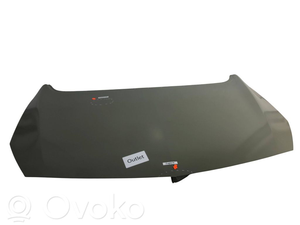 Konepelti   1160014,REPLACEMENT,REPLACEMENT