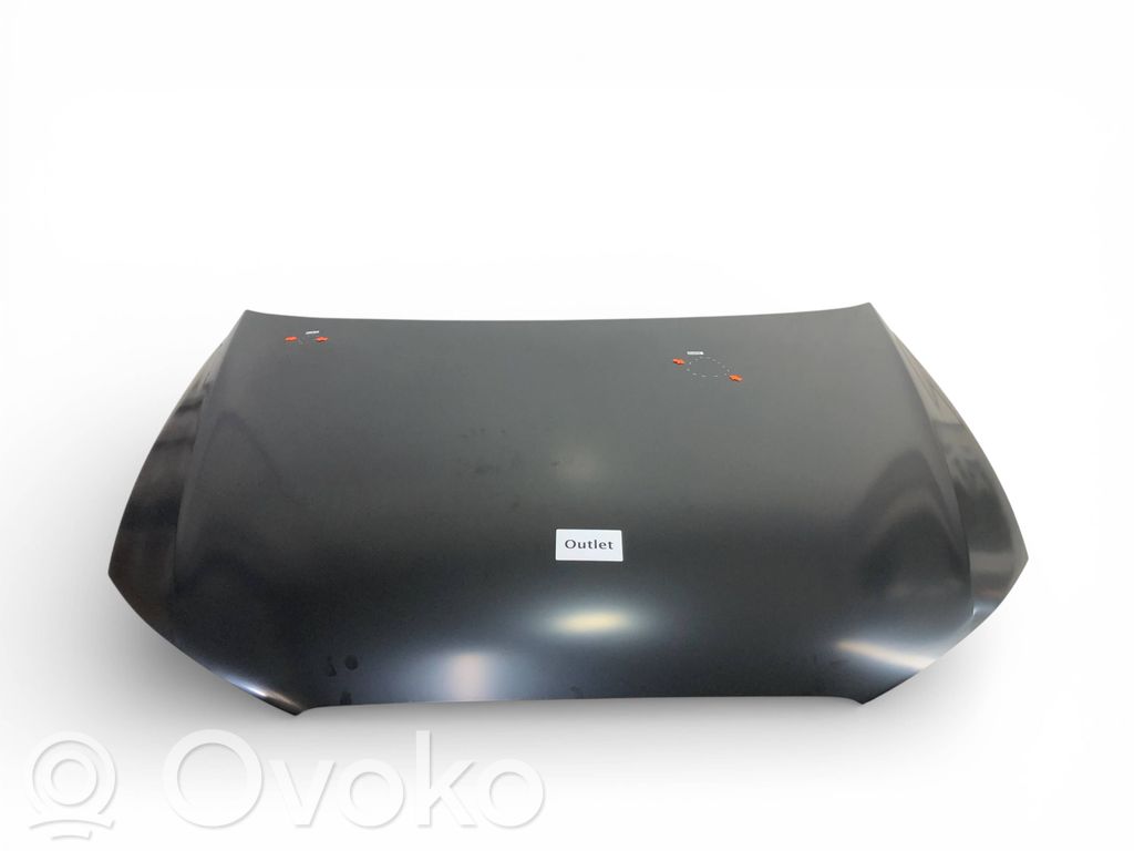 Konepelti   8U0823029B,8U0823029A,REPLACEMENT,TAIWAN