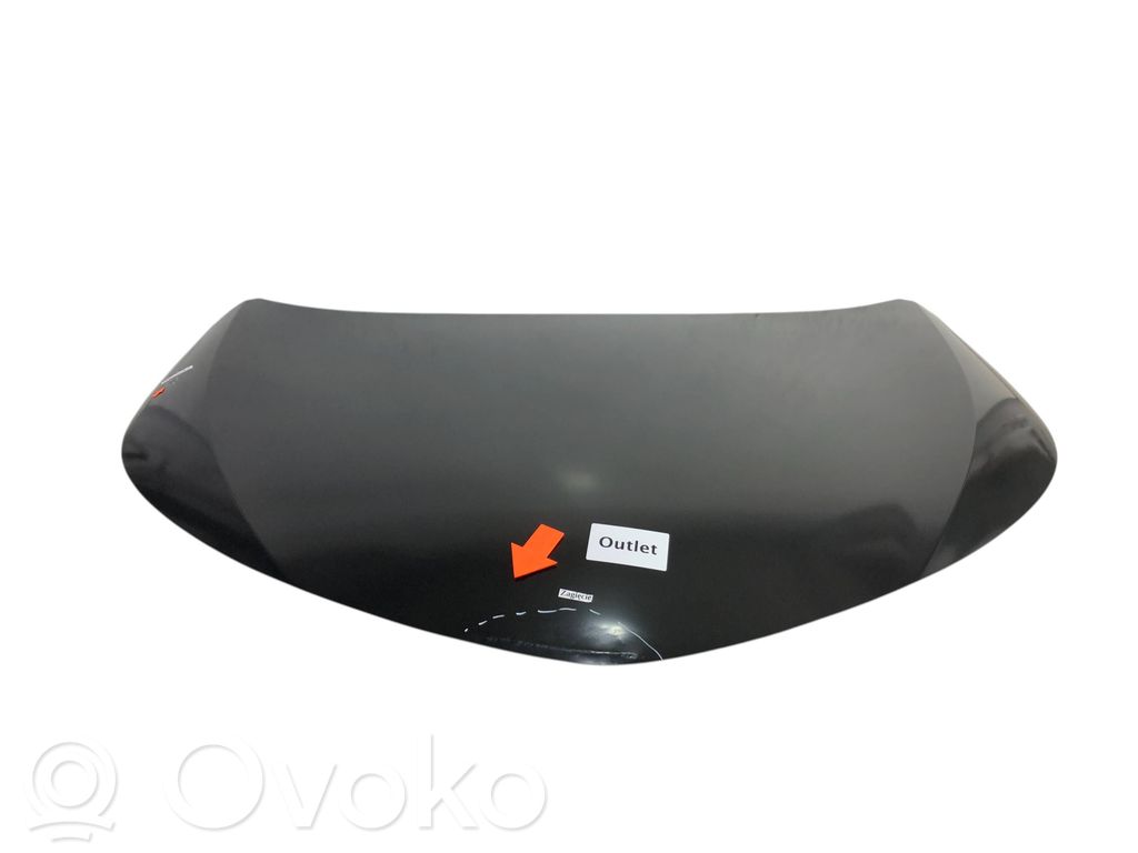 Konepelti   5330102300,REPLACEMENT,TAIWAN