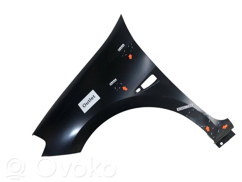 Lokasuoja   7782709524,7782709524,REPLACEMENT,TAIWAN