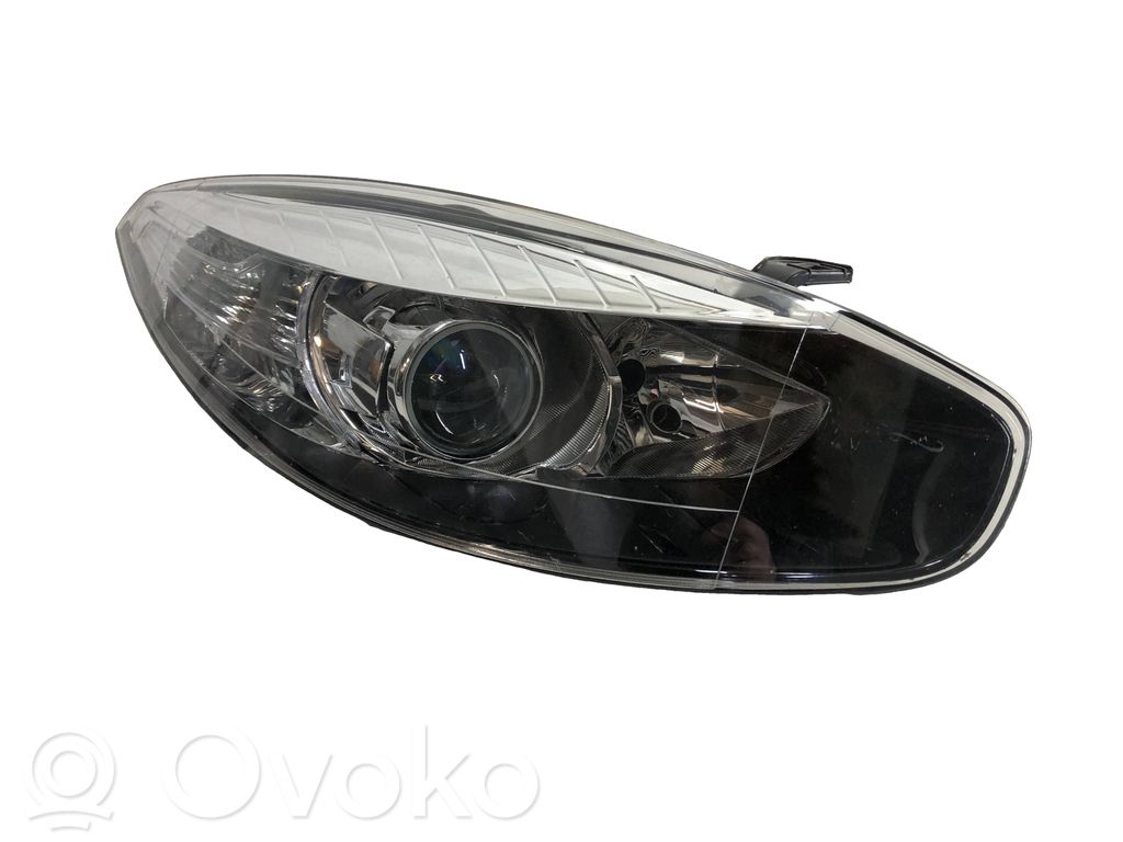 Headlight/headlamp   260101331R,REPLACEMENT,AYFAR,TURKEY
