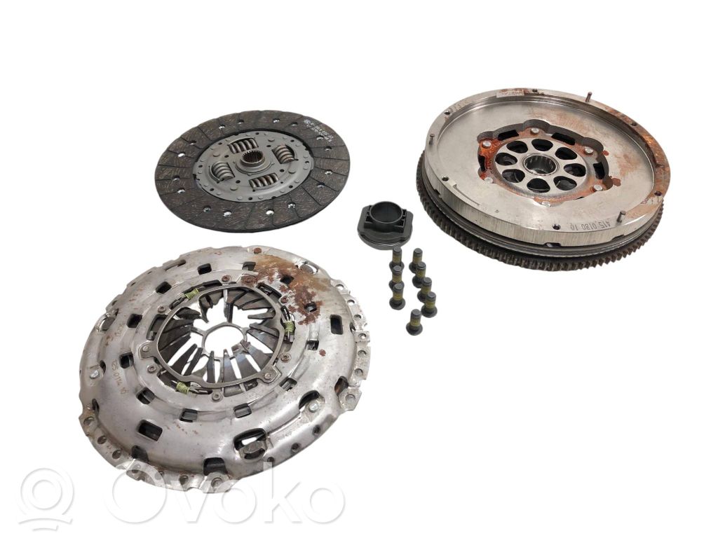 Ford Transit Clutch set kit 