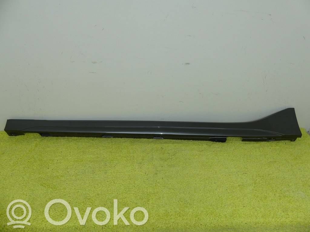 Schweller   85E853855C