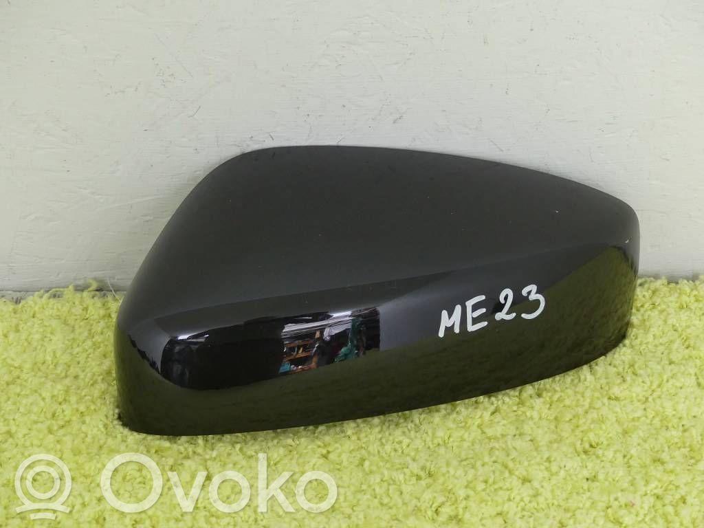 Mazda CX-9 Plastic wing mirror trim cover 
